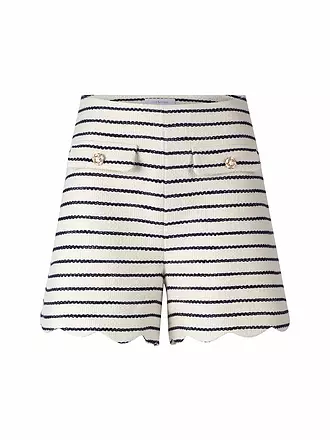 RICH & ROYAL | Shorts | 
